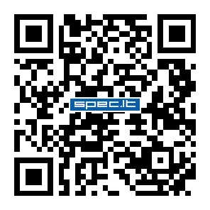 QR kodas | DANINO DRAUGŲ KLUBAS, UAB