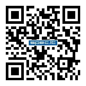 QR kodas | Danintra, UAB