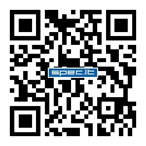 QR kodas | Danios group, MB