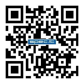 QR kodas | DANIR 19, UAB