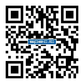 QR kodas | Danis apdaila, MB
