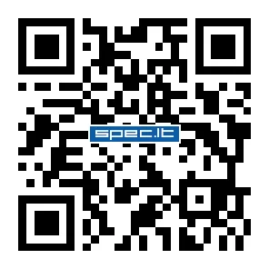 QR kodas | DANIS, UAB