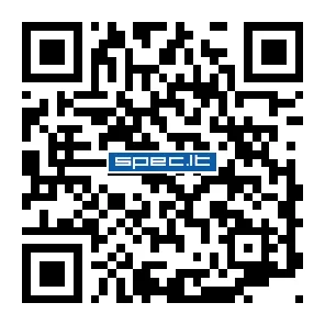 QR kodas | DANISCO SUGAR, UAB