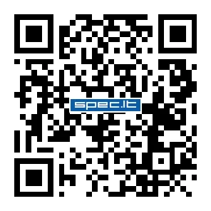 QR kodas | Danish ABC Group, UAB
