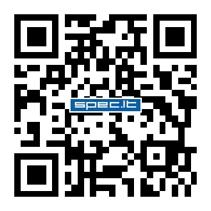QR kodas | Danit, UAB