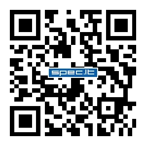 QR kodas | Danius LT, MB