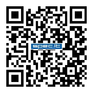 QR kodas | Danivita group, UAB