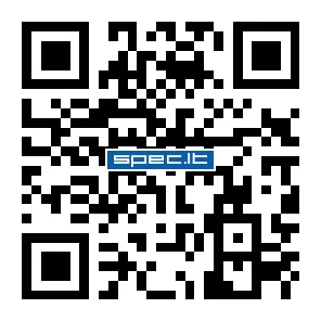 QR kodas | Danjura, UAB