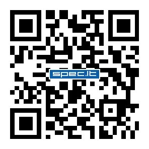 QR kodas | Danjusta, UAB