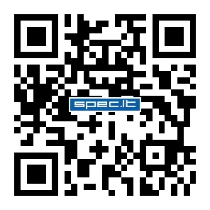QR kodas | Dankaras, MB