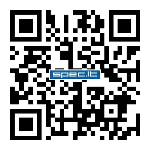 QR kodas | Dankasa, IĮ