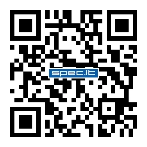 QR kodas | DanKes Trans, UAB