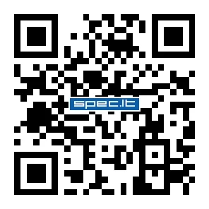 QR kodas | Danketa, UAB