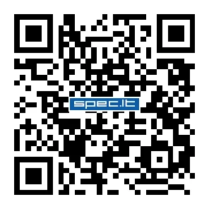 QR kodas | Danketus Baltic, UAB