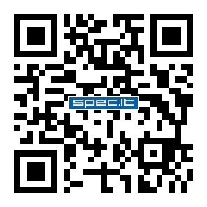 QR kodas | Dankirta, MB