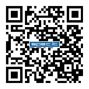 QR kodas | DANKO ADVERTISING GROUP, UAB