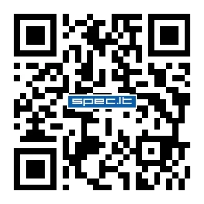 QR kodas | Dankora, UAB