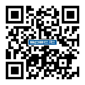 QR kodas | Dankovska, MB