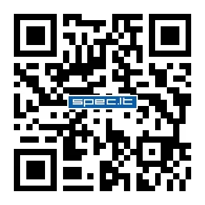 QR kodas | Danlana, UAB