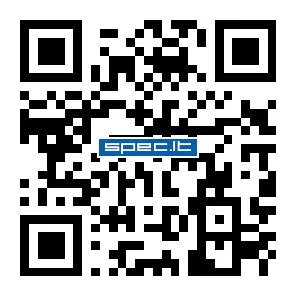 QR kodas | Danlera, UAB