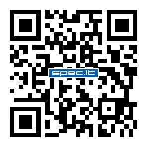 QR kodas | Danli, UAB