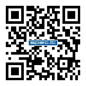 QR kodas | DANLICA, UAB