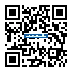 QR kodas | Danlija, UAB