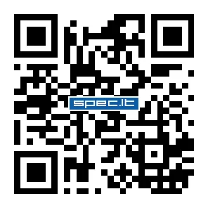 QR kodas | Danlista, UAB