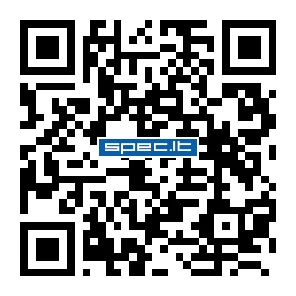 QR kodas | Danlit Invest, UAB