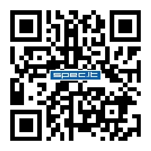 QR kodas | DANLITA, UAB