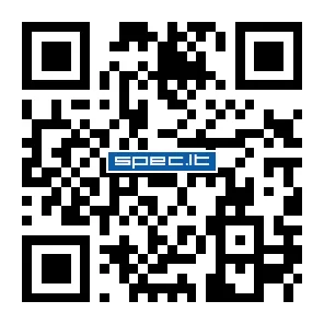 QR kodas | DANLITHA, VŠĮ