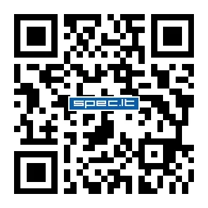 QR kodas | DANLORA, IĮ