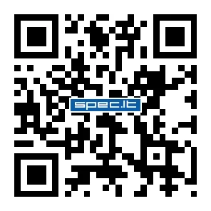 QR kodas | Danmarta, UAB