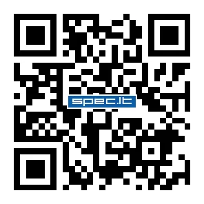 QR kodas | Dannemand, UAB