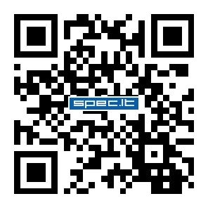 QR kodas | DANNIE LT, UAB