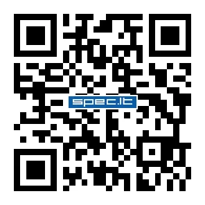 QR kodas | DanNik, MB