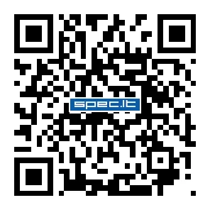 QR kodas | Dano automobiliai, UAB