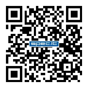 QR kodas | Dano Kulviečio įmonė