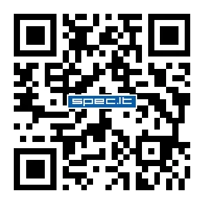 QR kodas | Danoita, MB