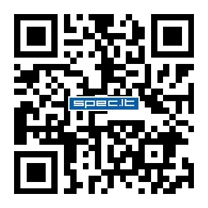 QR kodas | Danojo, MB