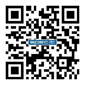 QR kodas | Danolita, UAB