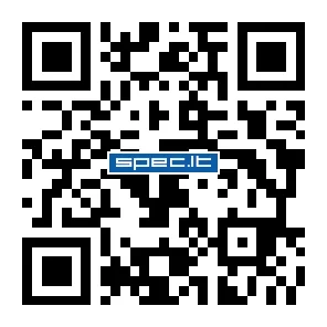QR kodas | Danora, UAB