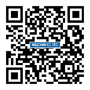 QR kodas | Danos Milašauskienės įmonė
