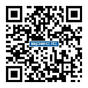 QR kodas | Danos Žilanecienės įmonė