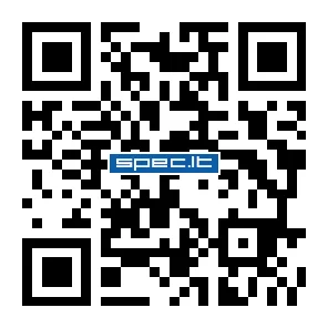 QR kodas | Danostar, UAB