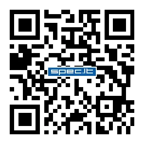 QR kodas | Danovski, IĮ