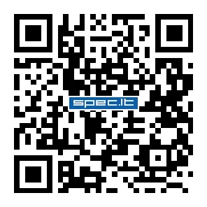 QR kodas | Danpako prekyba, UAB
