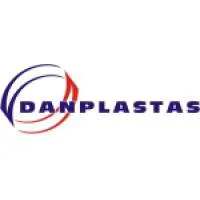 DANPLASTAS, UAB