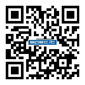 QR kodas | DANPLEET EU, UAB