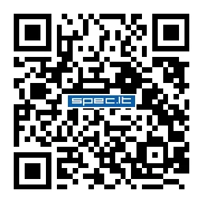 QR kodas | Technology projects, UAB